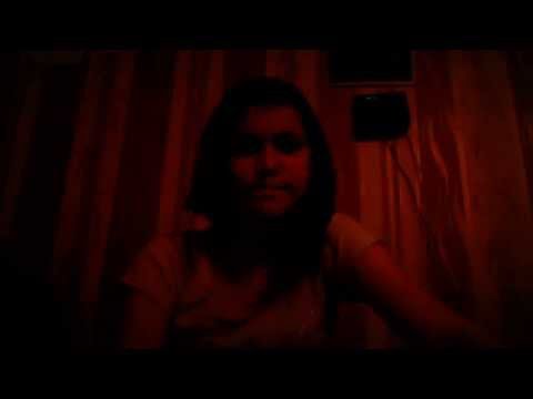 (Помада для Брюнеток)!!!!!