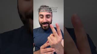 Surah Al Waqiah ist der wirksamste Weg, Reichtum anzuziehen. Lesen Sie es jeden Tag: