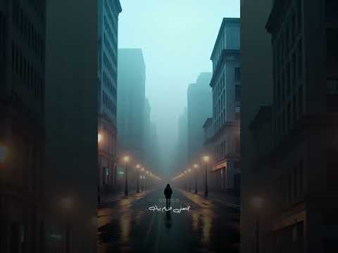 بدعي من جوايا تجمعني الايام بيك اليسا اكسبلور حالات واتس اغاني اغاني عربية ترند لايك اشتراك