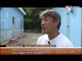 Arirang Prime Ep101 Tuna War2 World first bluefin tuna farming in the open sea! 참치전쟁2부 세계 처음 참다랑어