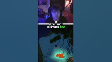 Day 18 of placing a diamond block everytime you hit the like button #minecraft #viral #fyp