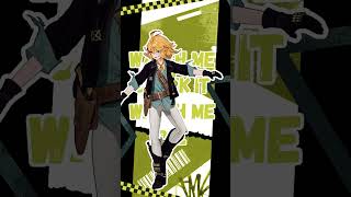 Download Lagu Soulja Boy Crank That  - Dance Cover #shorts #踊ってみた #dance MP3