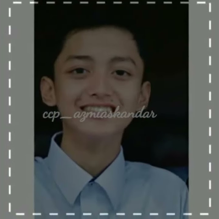 Ccp Terbaper Gus Azmi Askandar 💙💙