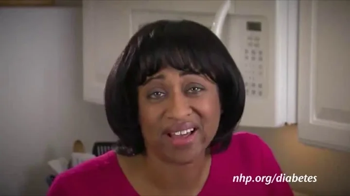 SONYA JOYNER Commercial Reel 2021