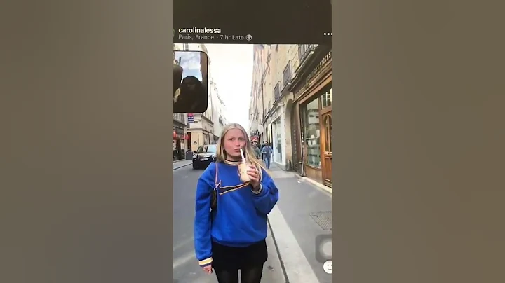 This is why BeReal app is going viral. - 天天要闻