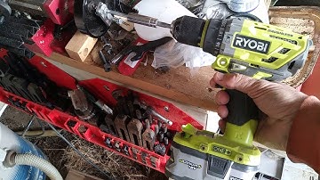 Integrated closed loop steppers