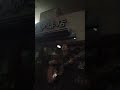 常行哲平「からたち野道(BOOM)」