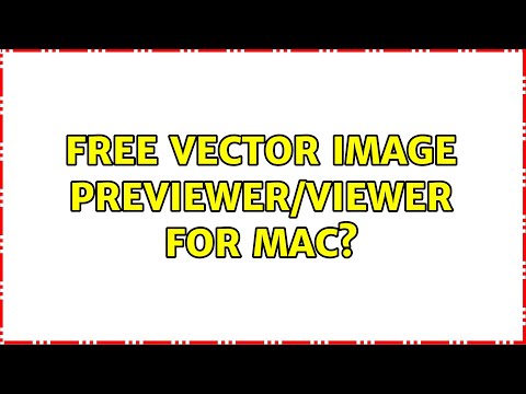 Free vector image