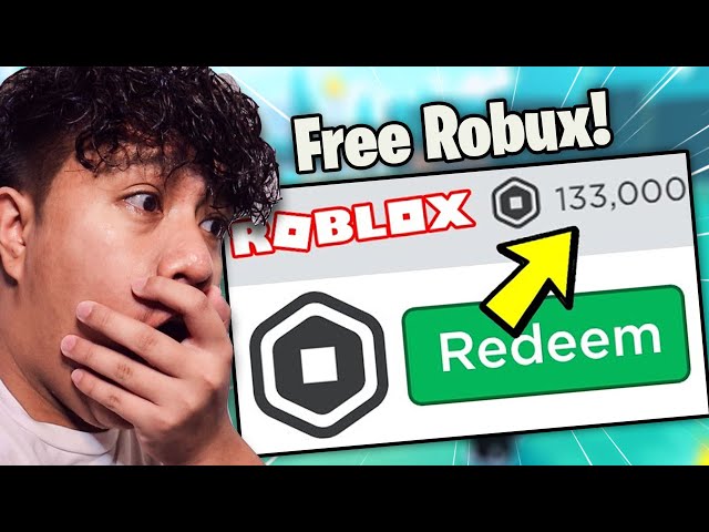 Giving away FREE ROBUX sa Roblox. (watch how), Giving away FREE Robux sa  Roblox. (join the group) Sumali sa Group:  By Zarckaroo