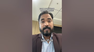 ISTQB Foundation level Training, ISTQB Foundation tutorials, ISTQB CTFL #shorts #istqb #tmsquare