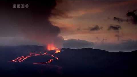 الشيخ هزاع البلوشي ولا تحسبن الله غافلاً عما يعمل الظالمون . تلاوة هادئة مباركة.