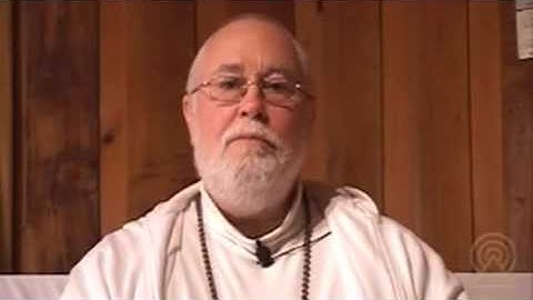 Evening Darshan 6/26/2009: Nectar of Devotion First Wave Summary _007_of_015