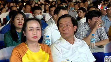 KHAI MẠC DU LỊCH CỬA LÒ NĂM 2023