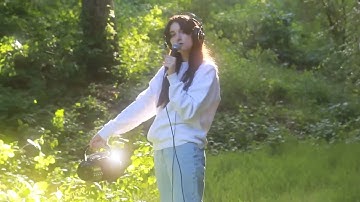 Primer - Feel The Way I Do [Official Music Video]