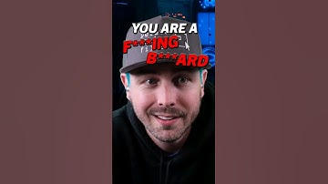 When Scammers lose $30,000