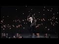 Booba - OKLM [Concert Stade de France 2022] [3/09/2022]