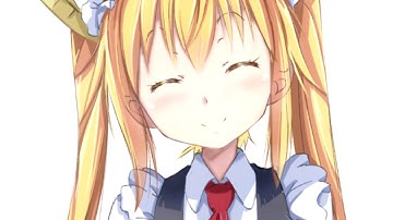 Lose Control MEP Part 2+3