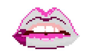 Unicorn Coloring Book