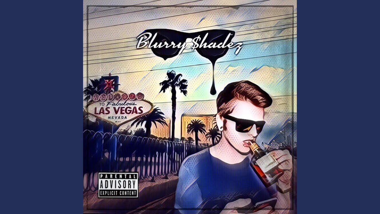 YouTubeでThrough Some Thangs (feat. Ace Booge & Zuez Blandino)を視聴