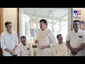 Bhaskar Jadhav | 'राजकारणात जात,समाज किंवा धर्म पाहून कधीही राजकारण केले नाही'