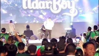 Download lagu ndarBoy Genk