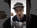 TIRAPEN N5ALLIKOM WRAYA #art #rap #foryou #music #funny #reels #music #hiphop #rapper #remix #lyrics