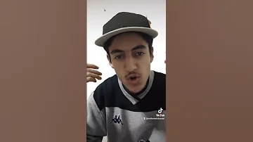 TIRAPEN N5ALLIKOM WRAYA Art Rap Foryou Music Funny Reels Music Hiphop Rapper Remix Lyrics 