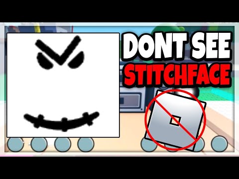  IF I SEE STITCHFACE,  I DELETE ROBLOX | Roblox PET SIM X + FUNKY FRIDAY LIVE -  IF I SEE STITCHFACE,  I DELETE ROBLOX | Roblox PET SIM X + FUNKY FRIDAY LIVE