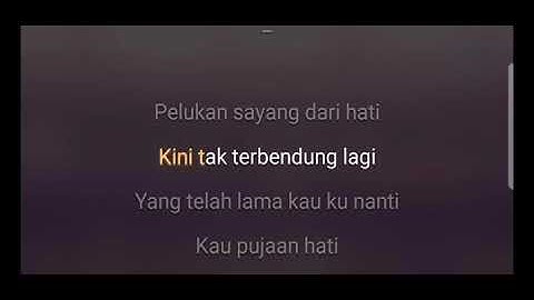 Download Video Story Wa Kata Kata Lagu Pujaan Hati Yankseku Mp3 Free And Mp4