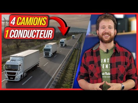 🚗🤖 GADGET ou RÉVOLUTION : l’IA dans l’automobile ! (futur, responsabilité conducteur)