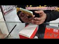 ZTE Blade A35 7900 Tk Full Review. কম বাজেটের সেরা ফোন