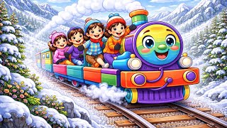 Jattium trainum😄😁😃