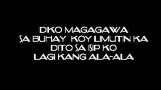 Kamusta Kana Feat By Norly Joy