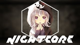 「Nightcore」→ Carry On Together | Lyrics ✔