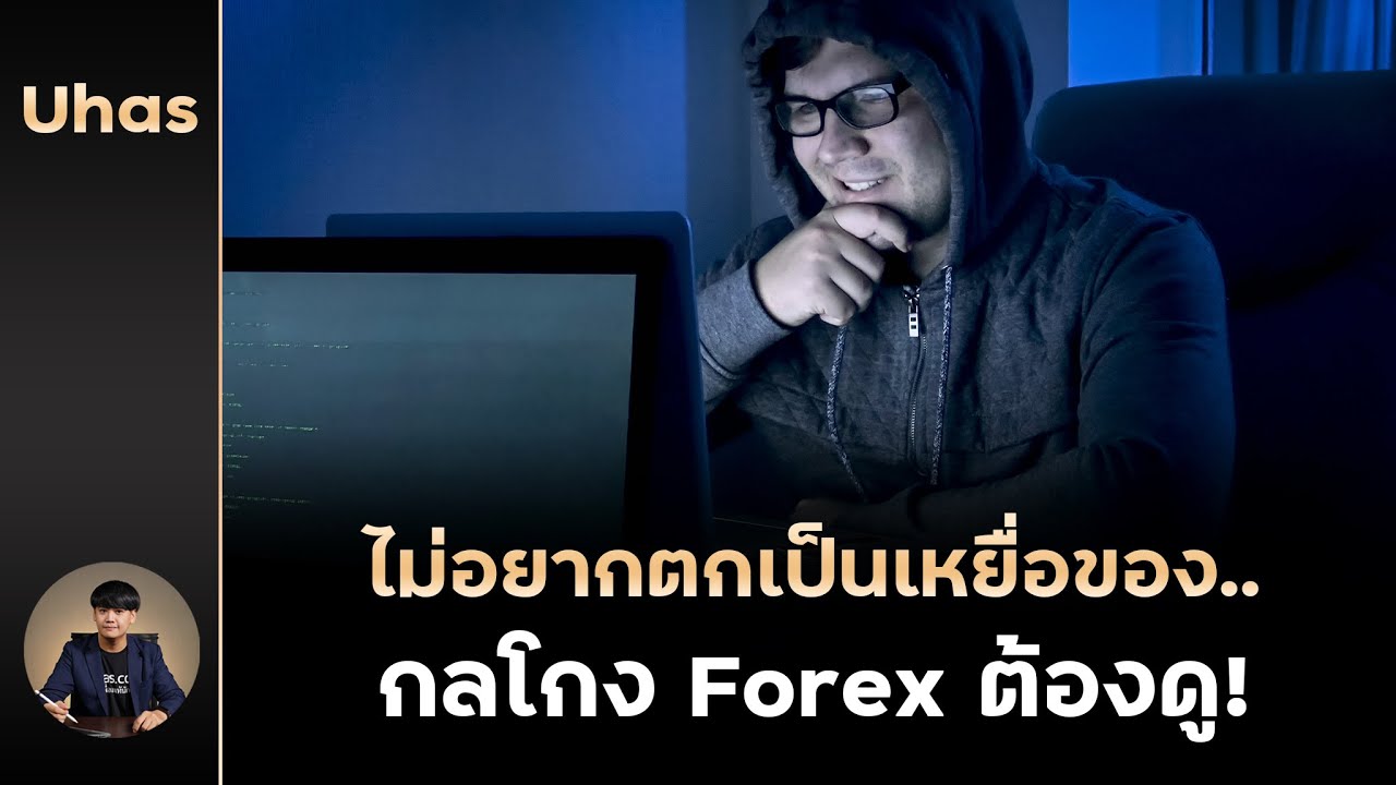 โกง forex  Update New  ไม่อยากตกเป็นเหยื่อของ กลโกง Forex ต้องทำอย่างไร?