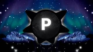 Ishowspeed - Bounce That B Boosted