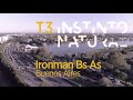 #IRONMANenDEPORTV - Especial Ironman Buenos Aires 2019 - Ironman 70.3 South American Championship