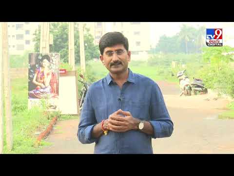 EXPLINER : EXPLINER : చెన్నై ప్రజల నీటి కష్టాలను తీర్చిన ...అర్నబ్ తుపాన్ | Nellore -  TV9 - TV9