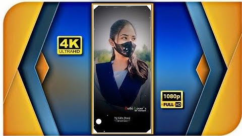 New Timli Status 2023 / LD Dodwa Timli Status / Ghanshyam Rathva Timli Status #timlistatus #shorts