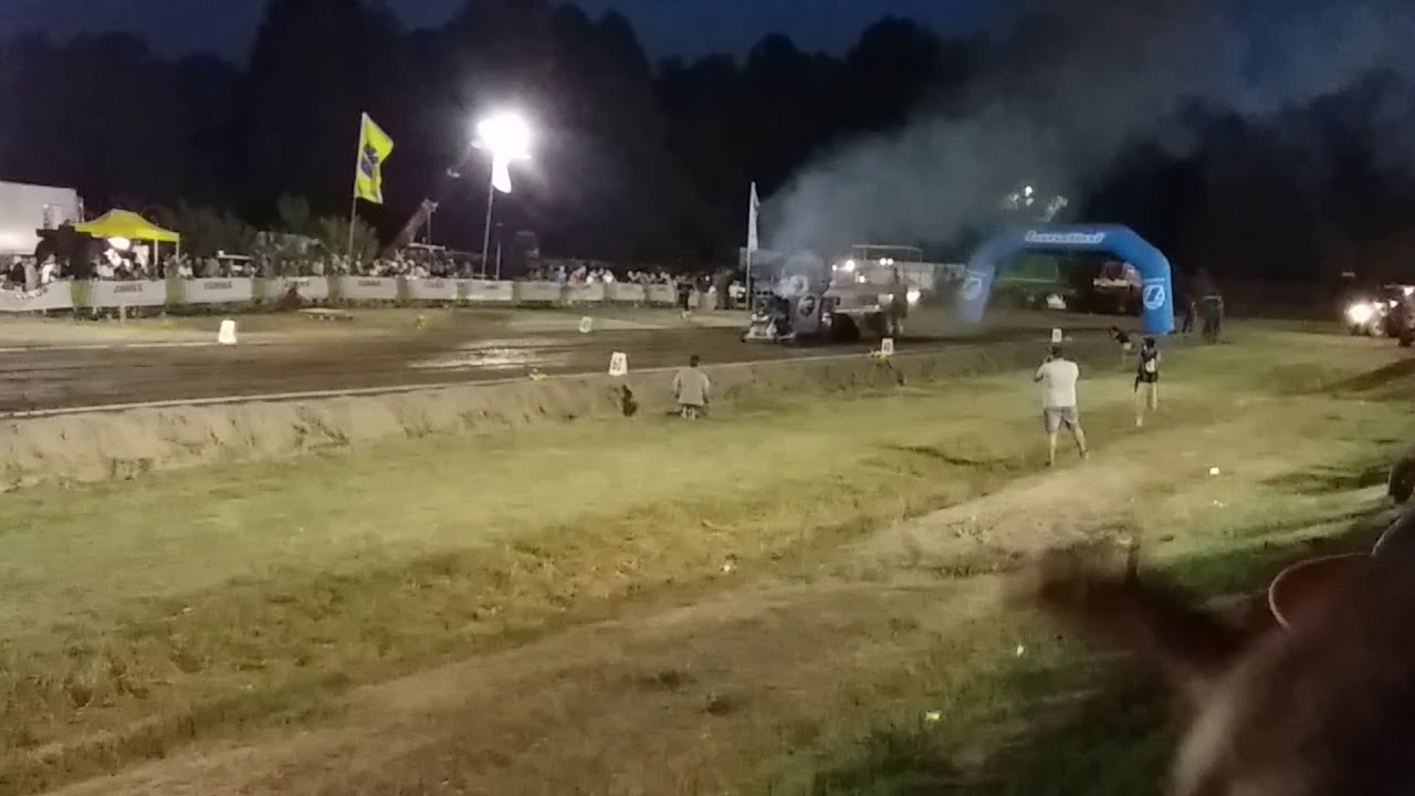 camera iphone 8 plus apk Tractor pulling Jolanda di Savoia joker@qualifica