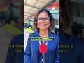 [GUYANE] BHNS : les derniers ajustements avant la mise en service