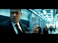Ｍ：ｉ：ＩＩＩ - 予告編