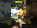 Top 5 miment lucu pesanan atas nama�tonton sampai habis deh� #top5 #ngakak #shortvideo #lucu #funny