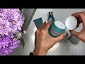 НОВИНКА Artistry Skin Nutrition RENEWING !!! Первые впечатления! Отзыв | распаковка | покупка Amway