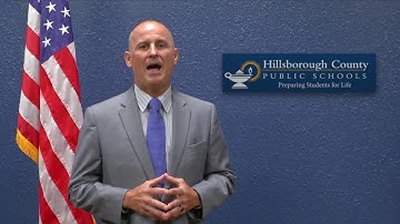 How to navigate the HCPS COVID-19 Data Dashboard