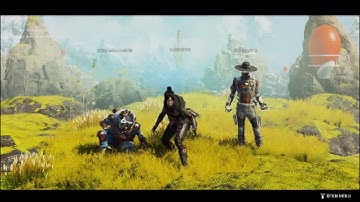 These ALC settings are broken