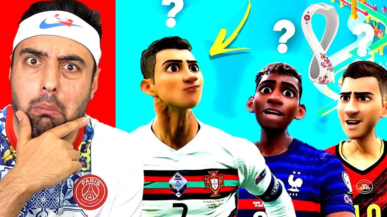 futbolculari-zg-f-lm-karakterler-nden-taniya-b-lecekm-s-n-bulmaca