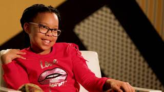 Style Squad - Episode 5