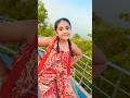 🤣😂🤣😂….? #comedy #mamabhanje #explore #entertainment #funny #trendingshorts #yt