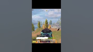 Hacks or skill? 🤔 #codm #callofduty #callofdutymobile #codmobile #videogame #fyp #cod #gaming #game